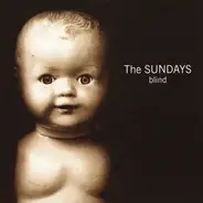 The Sundays - Blind