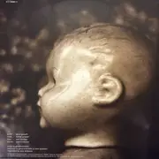 LP - The Sundays - Blind