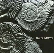 The Sundays - Reading, Writing and Arithmetic