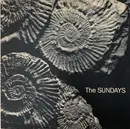 LP - The Sundays - Reading, Writing And Arithmetic