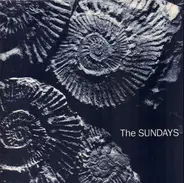 The Sundays - Reading, Writing and Arithmetic