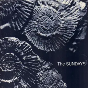 The Sundays - Reading, Writing and Arithmetic