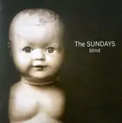The Sundays - Blind