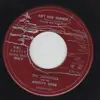 7inch Vinyl Single - The Sunliners - Uh-Huh / Ain't Goin' Nowhere - Original US