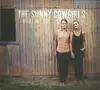 CD - The Sunny Cowgirls - What We Do