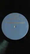 LP - The Sunny Days - Calypso