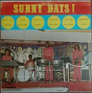 The Sunny Days - Calypso