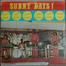LP - The Sunny Days - Calypso