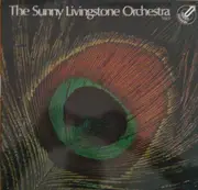 LP - The Sunny Livingstone Orchestra - Volume 1