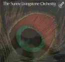 LP - The Sunny Livingstone Orchestra - Volume 1