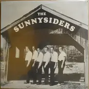 The Sunnysiders - The Sunnysiders