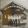 LP - The Sunnysiders - The Sunnysiders
