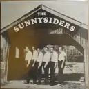 LP - The Sunnysiders - The Sunnysiders