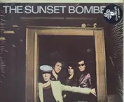 Sunset Bombers