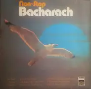 The Sunset Festival Orchestra - Non-Stop Bacharach
