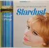 LP - The Sunset Strings - Stardust