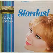 The Sunset Strings - Stardust
