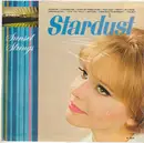 LP - The Sunset Strings - Stardust