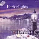 7inch Vinyl Single - The Sunsetters - Harbor Lights