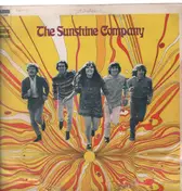 The Sunshine Company - same