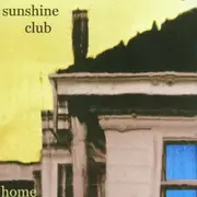 CD - The Sunshine Club - Home