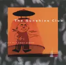 CD - The Sunshine Club - Visit To A Small Planet