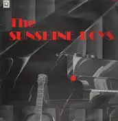 Sunshine Boys - The Sunshine Boys