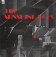 The Sunshine Boys - The Sunshine Boys