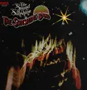 LP - The Sunshine Band - The Sound Of Sunshine - + insert