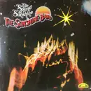 LP - The Sunshine Band - The Sound Of Sunshine