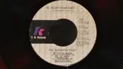 Sunshine Band - Rock Your Baby / S.O.S.