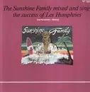 12'' - The Sunshine Family - The Success Of LEs Humphries