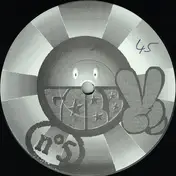 Sunshiners - The Sunshiners Vol. 2