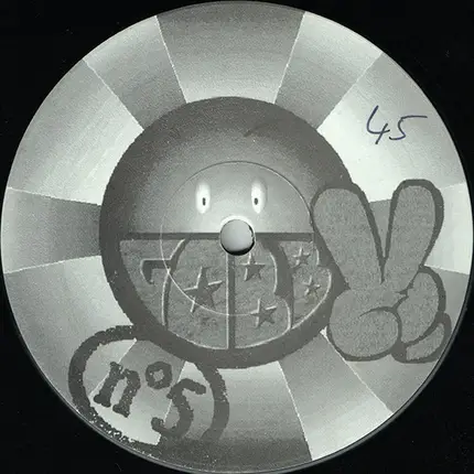 The Sunshiners - The Sunshiners Vol. 2