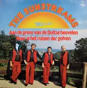 The Sunstreams - The Sunstreams