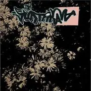 CD - The Suntanama - Another