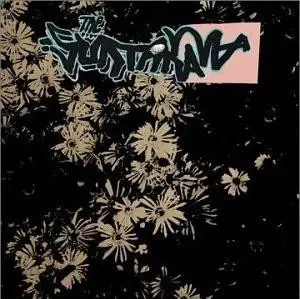 The Suntanama - Another