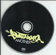 CD - The Suntanama - Another