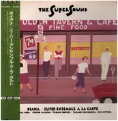 The Super Sound