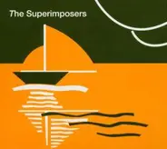 The Superimposers - Album