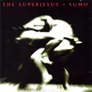 CD - The Superjesus - Sumo