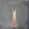 Double LP - The Supermen lovers - The player