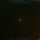 12inch Vinyl Single - The Supermen Lovers - Underground Disco EP