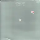 12inch Vinyl Single - The Supermen Lovers - Starlight (Remixes)