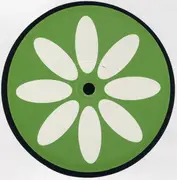 12inch Vinyl Single - The Supermen Lovers - Some Of The Supermen Lover's Remix (Vol 1)