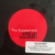 The Supplement - Step Up From Zero