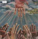 LP - The Supreme Angels - People Get Ready - Still sealed