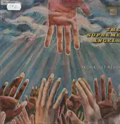 Supreme Angels - People Get Ready