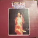 LP-Box - The Supremes - Diana Ross And The Supremes