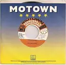 7inch Vinyl Single - The Supremes - Reflections / The Happening
